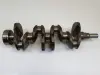 Ford Focus MK3 III 1.6 16V Ti IQDB WAŁ KOROBOWY BM5G