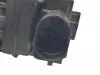 c07e42061e976a16a24c733e252861fd