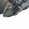383ade4d3afae5962e2337fa75f020b1