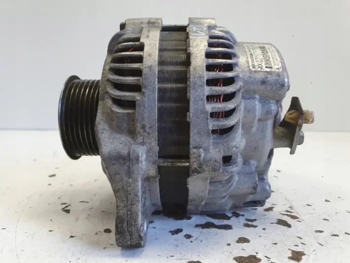 Honda Civic VIII 1.8 VTEC ALTERNATOR A2TC1391ZE