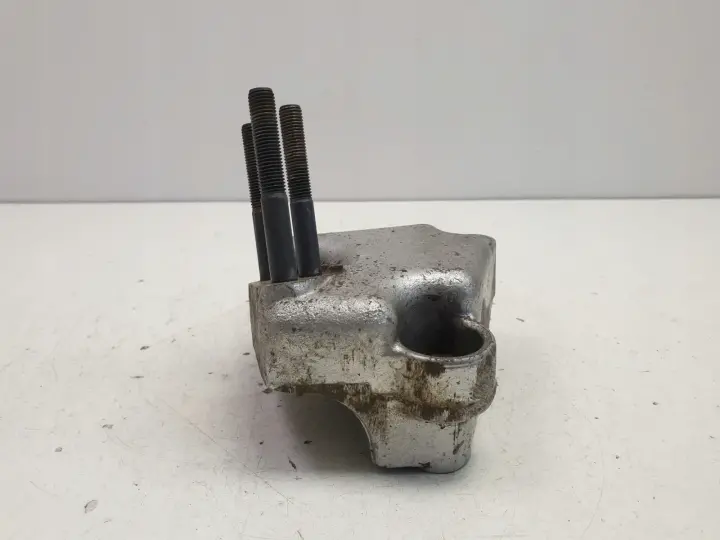 Volvo S40 V40 I 1.9 D ŁAPA SILNIKA Poduszka