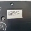 0b50d7ef5aa0798c03994ef785dd942b