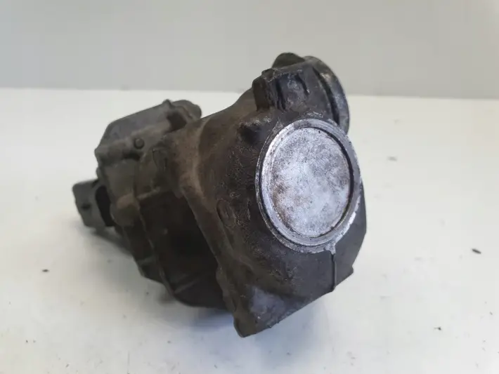 Ford Focus MK2 II 1.6 TDCI ZAWÓR EGR 9672880080