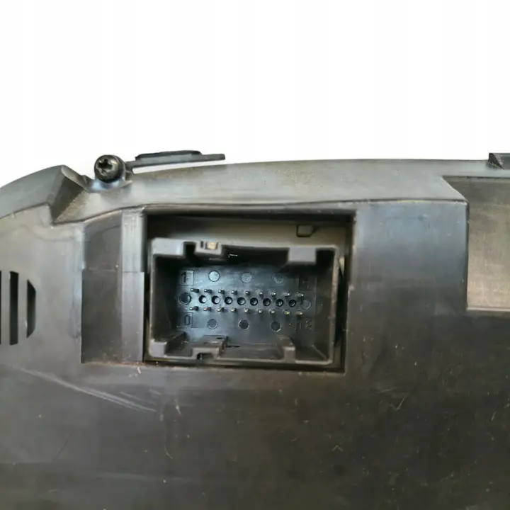 81793ec5e9820a75911f9b1b9071bed9