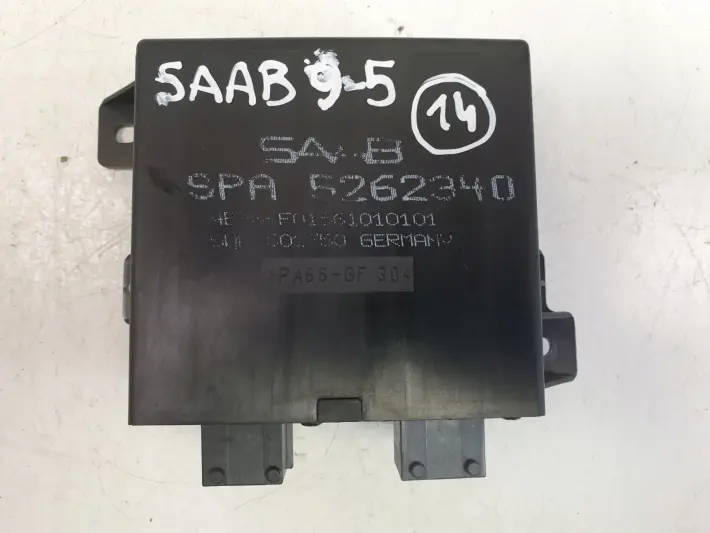 b931a8f432ed019bd7555a6fd2ec7013
