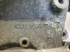 6cb8144ff8d981a8d2ce49bc9561de7f