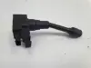 Ford Focus MK3 1.0 EcoBoost CEWKA ZAPŁONOWA zamiennik