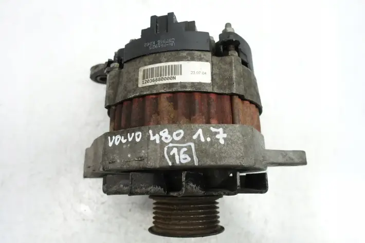 4037d540ac65b58eba2ab8d383a85757