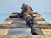 Range Rover L322 4.4 PRZEDNI MOST dyfer przód DYFERENCJAŁ 51083B