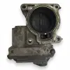 a56a583afe33c9d6a3830da5842dc787