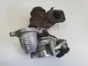 Ford Fiesta VII MK7 1.6 TDCI TURBOSPRĘŻARKA turbo 9673283680