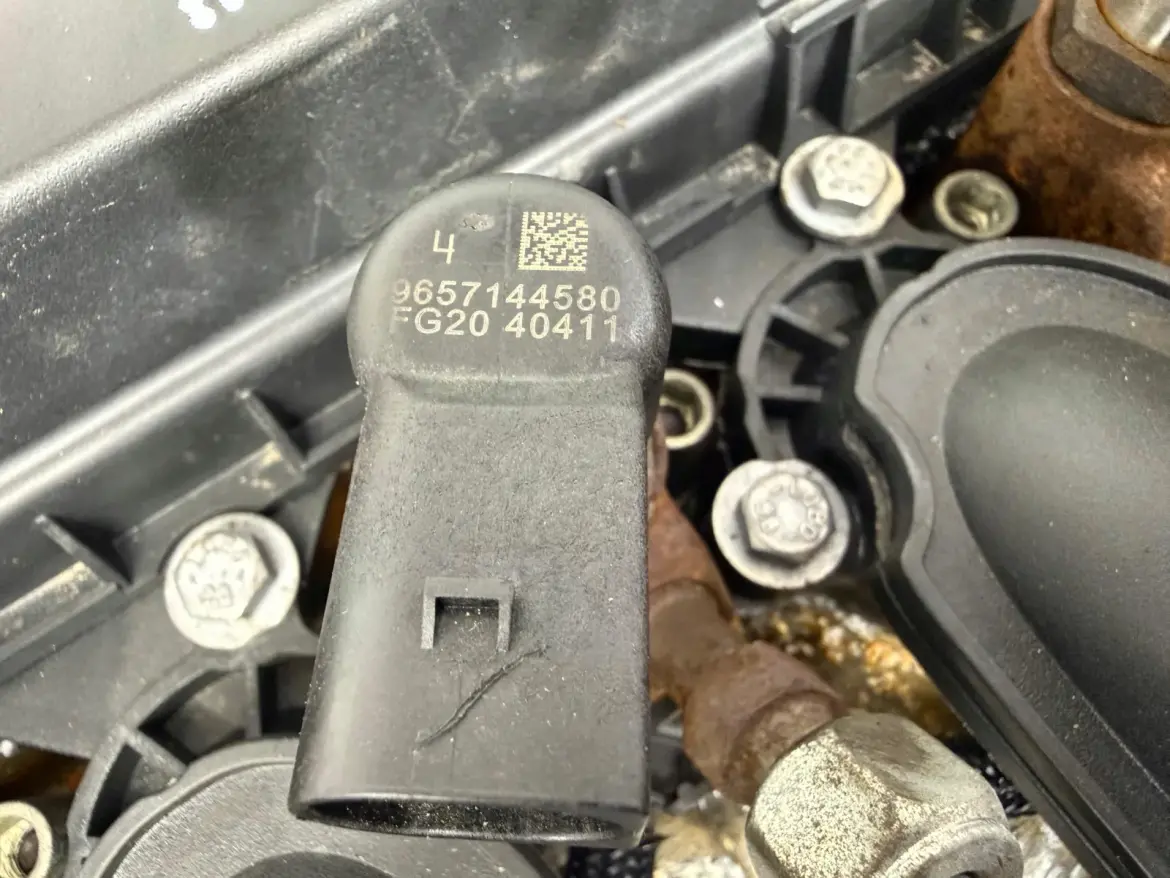 02195e9cbddf60119ae26e967ec6b1cd