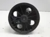 e3601cf6050001df4874352f9f17010a