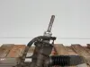 198e7944b9d8cd6a4b6f074e8f1e16e0