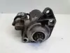 VW Golf IV 1.6 8V ROZRUSZNIK bosch 0001121006