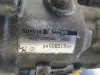 ce92522780c2d6e374009fd4d536d66a