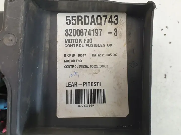 3682644bb015fd650c09594d319968ec