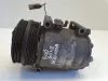 Volvo S40 II V50 2.4 B SPRĘŻARKA KLIMATYZACJI P30767273