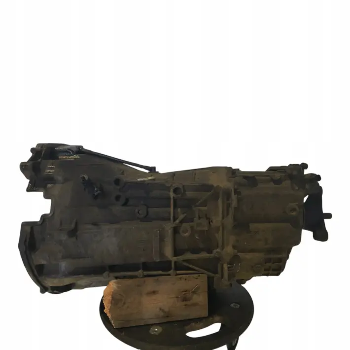 a381625cf185ba111a53e793a34094be