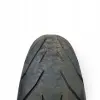 6bb2ff6d4afdd86717a2dd52d0b8e108