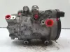 Toyota Prius IV 1.8 SPRĘŻARKA KLIMATYZACJI pompa 042400-0371