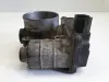 Nissan Primera P12 2.0 16V PRZEPUSTNICA SERA576-01