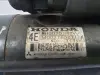 Honda Accord VII 2.2 i-CTDI ROZRUSZNIK M002T85671