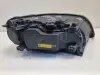 Volvo S80 II V70 III XC70 PRZEDNIA LAMPA LEWA LEWY PRZÓD XENON 31214347