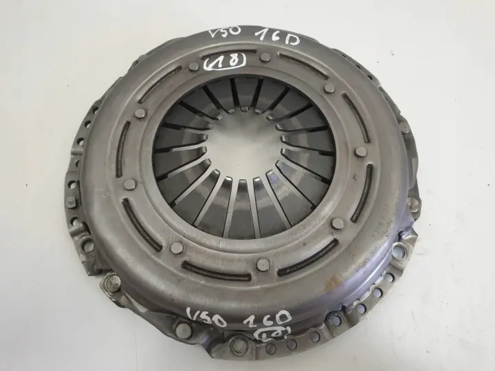 6635d885cd956580e4f5e78cd2e7384a
