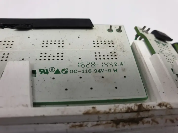 7c460cb4ada982f48d04c7099225e90c