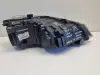 VW Polo V 6R 09-14r PRZEDNIA LAMPA LEWA lewy przód anglik 6R2941007E