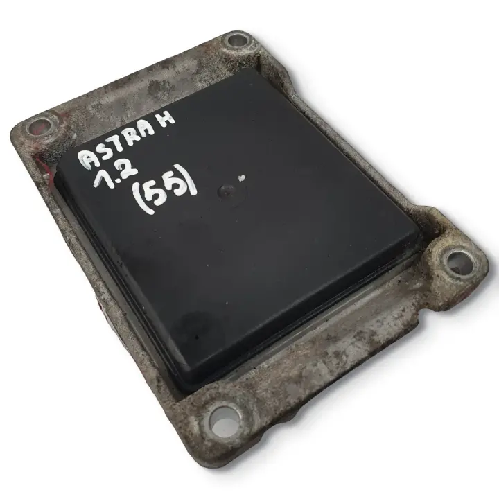 535eba1b197b9f321573ae3f75831401
