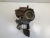 b3a1bb298869f2312d11c53d4030de94