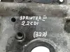 52419cc5852b8f105377d18e81676b1c