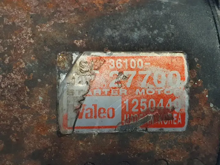 4a45011789ff6121e5e150e55262cb47