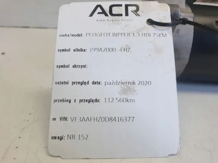 a8a335c9d5cee8978513a636189d10d6