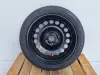 Opel Astra J Zafira C KOŁO DOJAZDOWE dojazdówka 115/70 R16 5x110 2160140