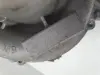 db9364231325c3d3550abf739e94b77e