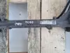 4154fdffc4661029def1747ab8bce904