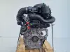 SILNIK KOMPLET Mazda2 Mazda 2 DE III 1.4 MZR MZR-CD D DIESEL 68KM Y4 Y404