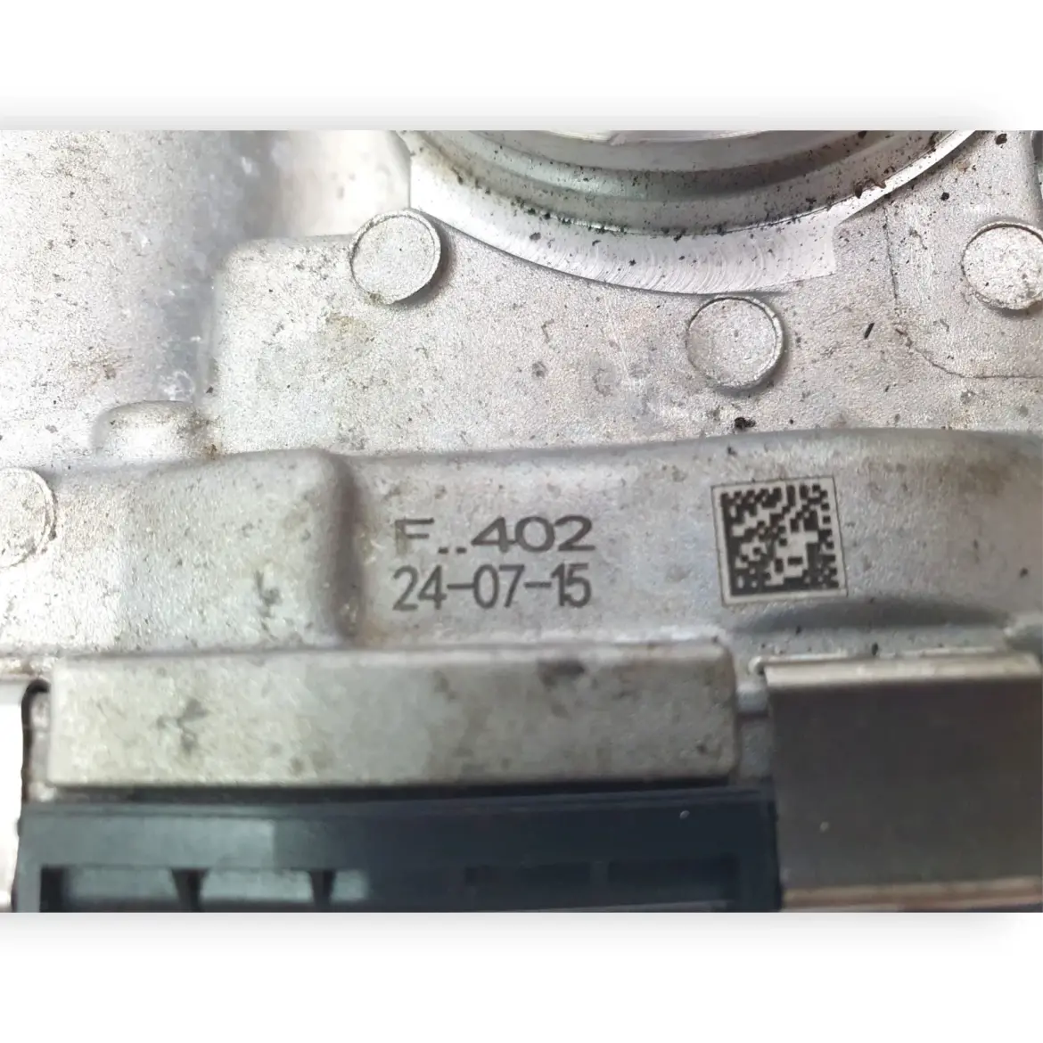 0040e9d464411164d82fe75204b3307d