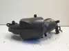 Volvo S60 II 2.0 T TURBO PRZEWÓD POWIETRZA DOLOT rura 8888778244 32222140