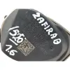 2e9ae3504120a9dc5796567f2cdd5c2d