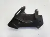 Volvo S60 I V70 II 2.4 D5 NASTAWNIK KLAP KOLEKTORA 30756100