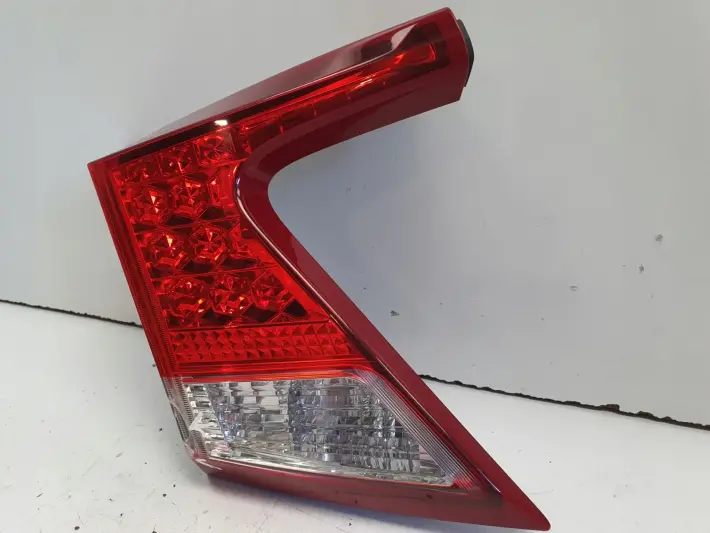 Honda Civic IX htb TYLNA LEWA LAMPA lewy tył kierowcy w klapę