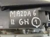 4decdae169e8abfac79f1ceee931f1b4