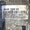 25aede718dc763a4a2fcb2fdb5fd6e48