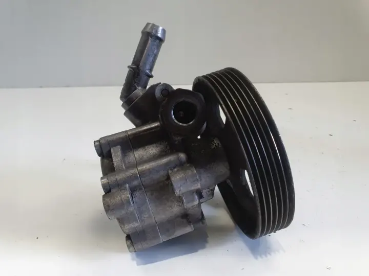Peugeot 407 1.6 HDI POMPA WSPOMAGANIA 9658419280