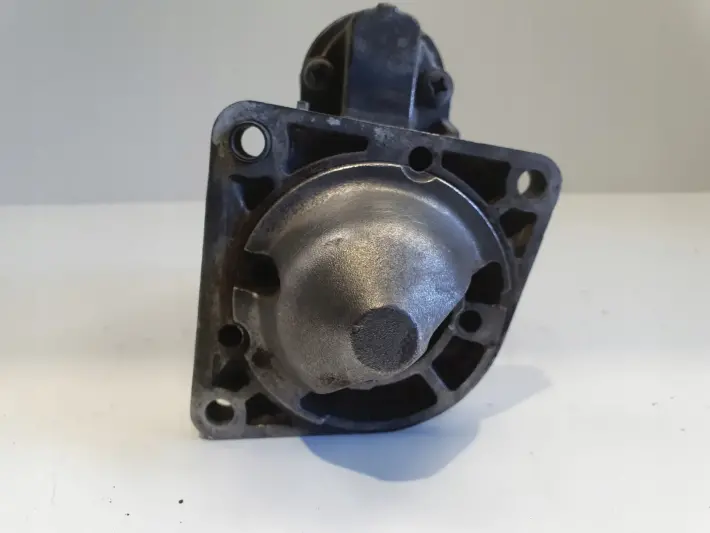 Opel Insignia 2.0 CDTI ROZRUSZNIK 55352882