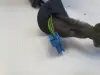 590cf0d142f236e1529c56f49ed63c69